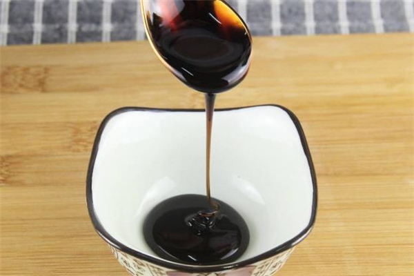 伏濕膏的功效 伏濕膏真的能去濕氣嗎 伏濕膏的功效 伏濕膏真的能去濕氣嗎