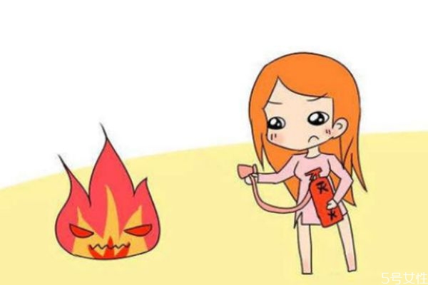 嬰兒和奶粉會(huì)上火嗎 嬰兒上火怎么辦 嬰兒和奶粉會(huì)上火嗎 嬰兒上火怎么辦