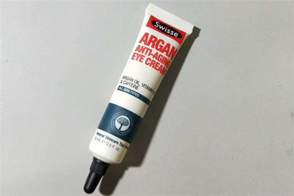 swisse摩洛哥堅(jiān)果眼霜怎么樣 swisse摩洛哥堅(jiān)果眼霜成分 swisse摩洛哥堅(jiān)果眼霜怎么樣 swisse摩洛哥堅(jiān)果眼霜成分