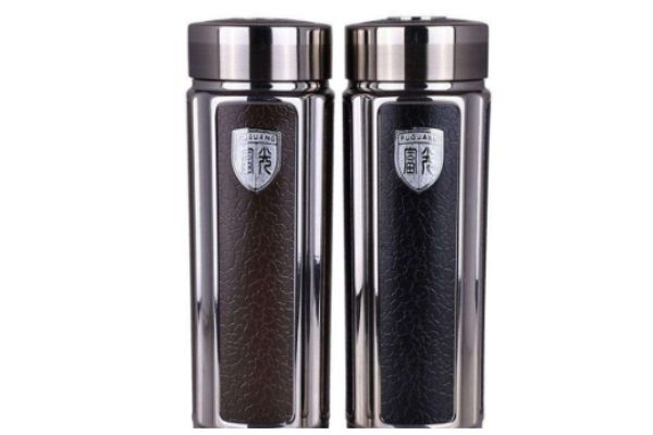 保溫杯第一次用怎么使用 保溫杯一般可以保溫多久 保溫杯第一次用怎么使用 保溫杯一般可以保溫多久