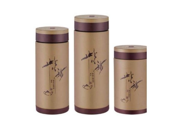 保溫杯第一次用怎么使用 保溫杯一般可以保溫多久 保溫杯第一次用怎么使用 保溫杯一般可以保溫多久