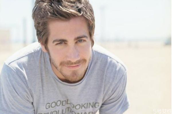 怎么對(duì)付嫌你煩的老公 對(duì)付男人故意不接電話 怎么對(duì)付嫌你煩的老公 對(duì)付男人故意不接電話