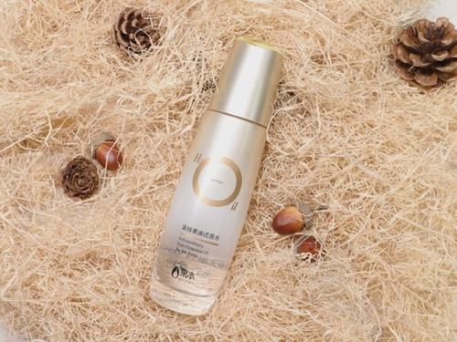 果本至臻果油還原水主要功效 果本至臻果油還原水的主要成分 果本至臻果油還原水主要功效 果本至臻果油還原水的主要成分