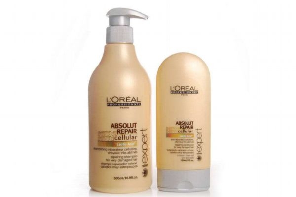 歐萊雅護(hù)發(fā)素怎么樣 歐萊雅護(hù)發(fā)素孕婦可以用嗎 歐萊雅護(hù)發(fā)素怎么樣 歐萊雅護(hù)發(fā)素孕婦可以用嗎