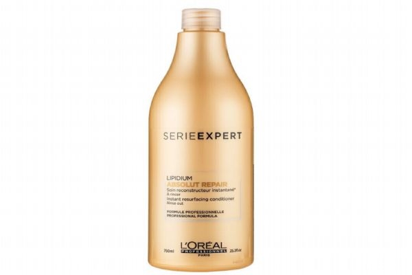 歐萊雅護(hù)發(fā)素怎么樣 歐萊雅護(hù)發(fā)素孕婦可以用嗎 歐萊雅護(hù)發(fā)素怎么樣 歐萊雅護(hù)發(fā)素孕婦可以用嗎