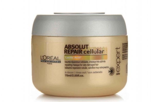 歐萊雅護(hù)發(fā)素怎么樣 歐萊雅護(hù)發(fā)素孕婦可以用嗎 歐萊雅護(hù)發(fā)素怎么樣 歐萊雅護(hù)發(fā)素孕婦可以用嗎