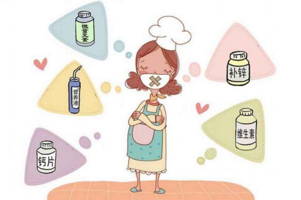 孕婦營養(yǎng)過剩的癥狀 孕婦營養(yǎng)過剩對胎兒的影響 孕婦營養(yǎng)過剩的癥狀 孕婦營養(yǎng)過剩對胎兒的影響