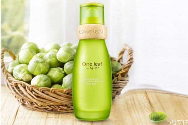 保濕露是水還是乳液 保濕露能代替乳液嗎 保濕露是水還是乳液 保濕露能代替乳液嗎