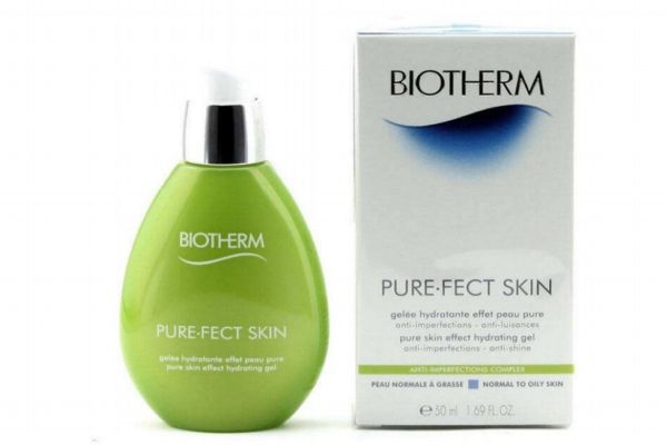 保濕露的作用有哪些 保濕露怎么用 保濕露的作用有哪些 保濕露怎么用