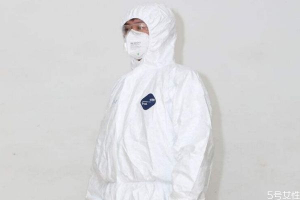 防護服標準 防護服哪里有賣 防護服標準 防護服哪里有賣