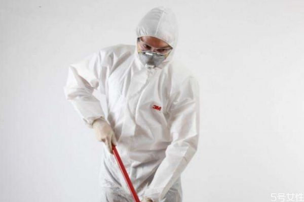 防護服標準 防護服哪里有賣 防護服標準 防護服哪里有賣