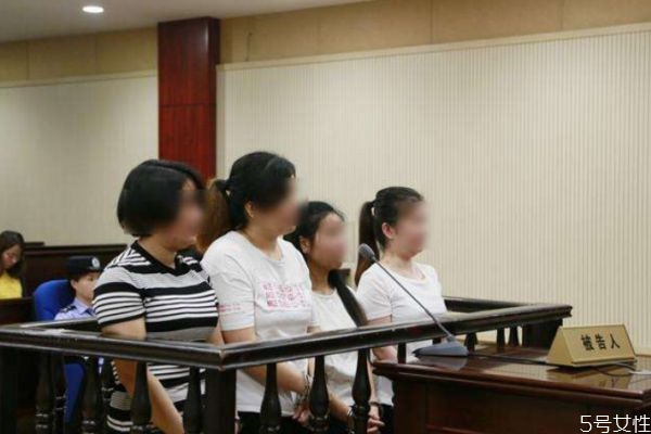 告丈夫重婚罪需要哪些證據(jù) 怎么告丈夫重婚 告丈夫重婚罪需要哪些證據(jù) 怎么告丈夫重婚