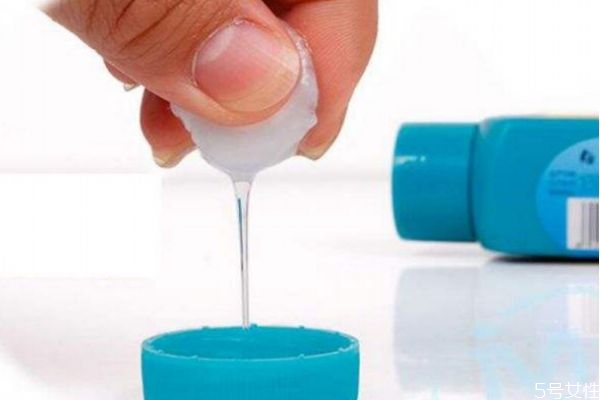 醫(yī)用酒精是多少度 醫(yī)用酒精多少錢(qián)一小瓶 