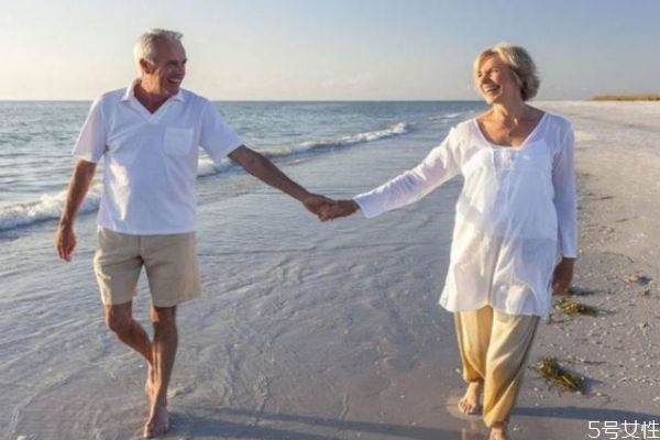 男人不接電話是怎么想的 男人故意不接電話心理 男人不接電話是怎么想的 男人故意不接電話心理