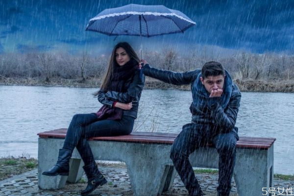 如何讓丈夫依賴你 婚姻如何提高自己的價值 如何讓丈夫依賴你 婚姻如何提高自己的價值