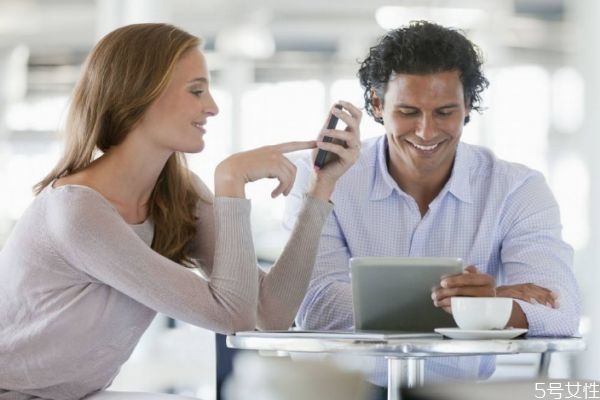 丈夫不愿意和你溝通怎么辦 如何與暴躁丈夫溝通 丈夫不愿意和你溝通怎么辦 如何與暴躁丈夫溝通