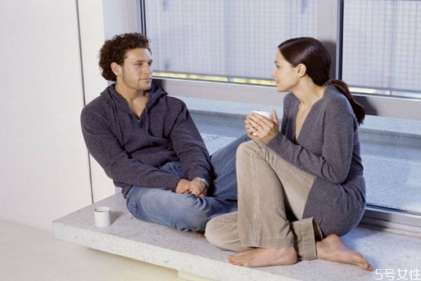 丈夫不愿意和你溝通怎么辦 如何與暴躁丈夫溝通 丈夫不愿意和你溝通怎么辦 如何與暴躁丈夫溝通