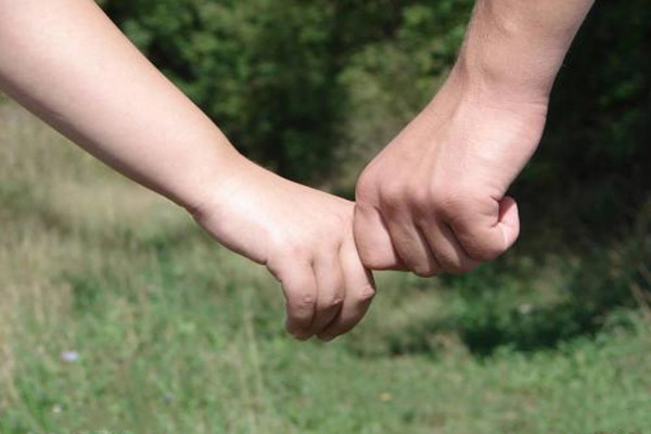 交往時女生哪些行為容易分手 男女交往怎樣做比較合適 交往時女生哪些行為容易分手 男女交往怎樣做比較合適