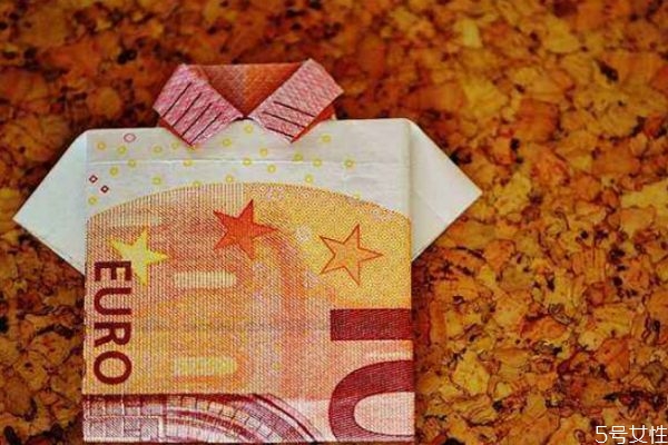 如何讓丈夫凈身出戶 讓丈夫凈身出戶的辦法 如何讓丈夫凈身出戶 讓丈夫凈身出戶的辦法