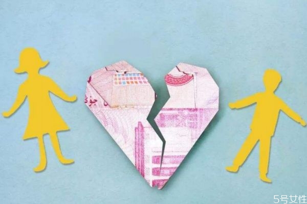 如何讓丈夫凈身出戶 讓丈夫凈身出戶的辦法 如何讓丈夫凈身出戶 讓丈夫凈身出戶的辦法