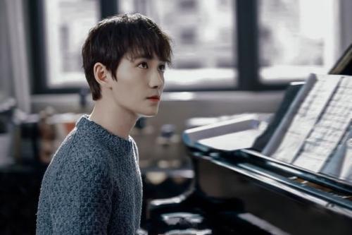 老男人比小鮮肉有什么優(yōu)勢 女人為什么會喜歡老男人 老男人比小鮮肉有什么優(yōu)勢 女人為什么會喜歡老男人