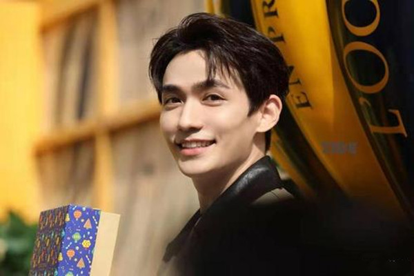 內(nèi)向的人談戀愛有什么優(yōu)勢 和內(nèi)向的人戀愛要怎樣做 內(nèi)向的人談戀愛有什么優(yōu)勢 和內(nèi)向的人戀愛要怎樣做