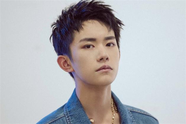 定位燙是什么意思 定位燙和紋理燙的區(qū)別 定位燙是什么意思 定位燙和紋理燙的區(qū)別