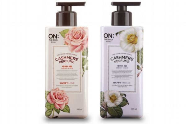 擦后背乳液用什么工具 后背抹乳液的工具 擦后背乳液用什么工具 后背抹乳液的工具