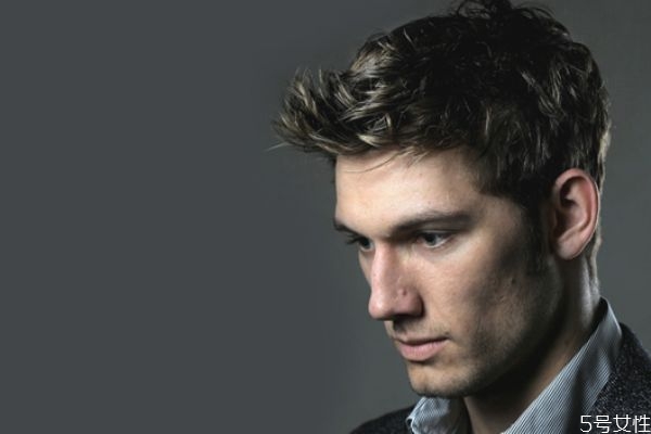 怎么對(duì)付嫌你煩的老公 對(duì)付男人故意不接電話 怎么對(duì)付嫌你煩的老公 對(duì)付男人故意不接電話