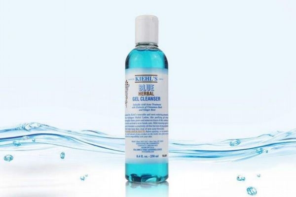 啫喱可以代替乳液嗎 啫喱和乳液的順序 啫喱可以代替乳液嗎 啫喱和乳液的順序