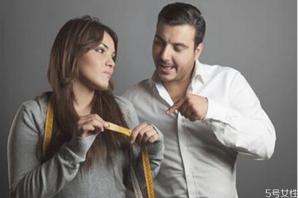 老公不理我怎么辦 老公不理人該怎么辦 老公不理我怎么辦 老公不理人該怎么辦