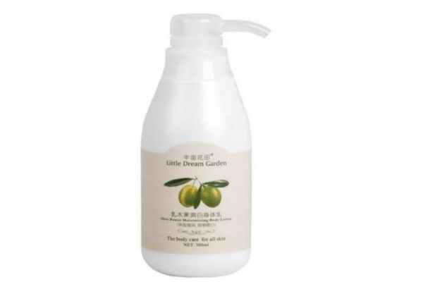 擦后背乳液用什么工具 后背抹乳液的工具 擦后背乳液用什么工具 后背抹乳液的工具