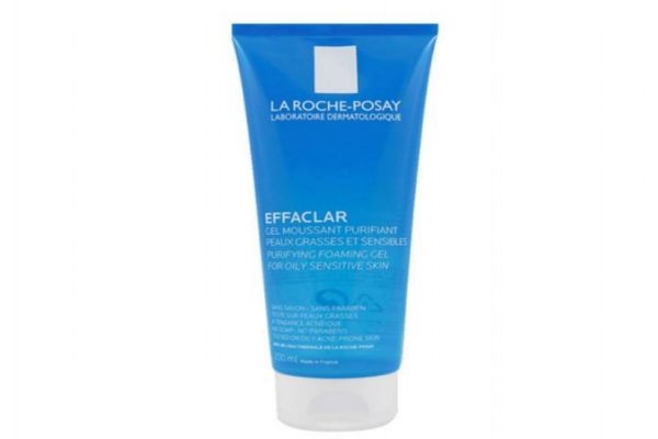 啫喱可以代替乳液嗎 啫喱和乳液的順序 啫喱可以代替乳液嗎 啫喱和乳液的順序