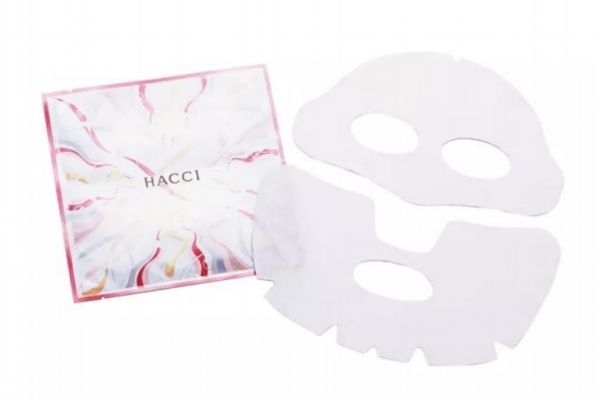 hacci護(hù)膚品怎么樣 hacci是哪個牌子旗下的