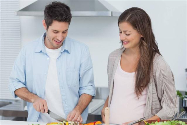 中年夫妻怎么經(jīng)營(yíng)婚姻 中年夫妻如何增進(jìn)感情 中年夫妻怎么經(jīng)營(yíng)婚姻 中年夫妻如何增進(jìn)感情