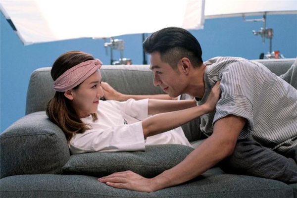 中年夫妻怎么經(jīng)營(yíng)婚姻 中年夫妻如何增進(jìn)感情 中年夫妻怎么經(jīng)營(yíng)婚姻 中年夫妻如何增進(jìn)感情