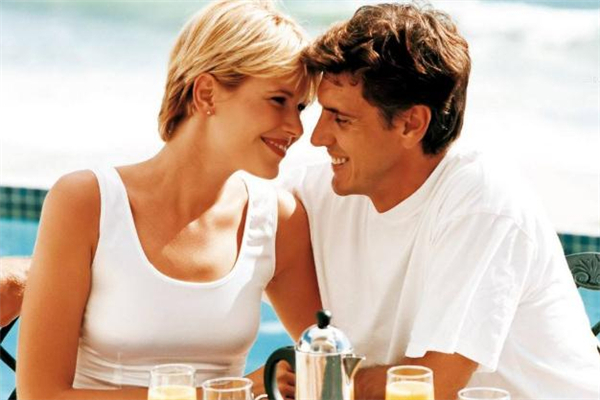 中年夫妻怎么經(jīng)營(yíng)婚姻 中年夫妻如何增進(jìn)感情 中年夫妻怎么經(jīng)營(yíng)婚姻 中年夫妻如何增進(jìn)感情