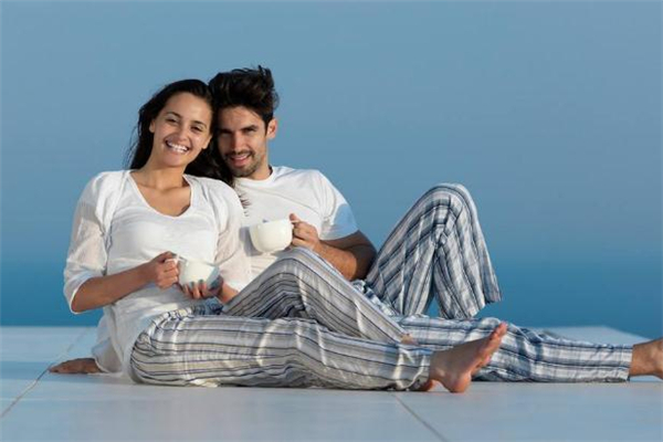 夫妻有隔閡還能在一起嗎 夫妻有隔閡怎么才能消除 夫妻有隔閡還能在一起嗎 夫妻有隔閡怎么才能消除