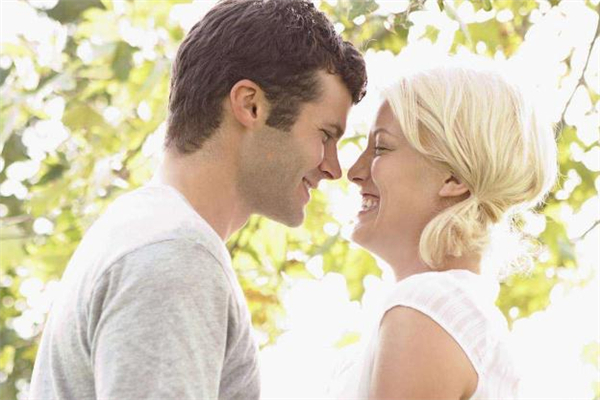 婆婆為什么要為難兒媳婦 婆婆為什么看不慣兒媳婦 婆婆為什么要為難兒媳婦 婆婆為什么看不慣兒媳婦