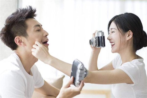 婆婆不喜歡兒媳婦怎么辦 婆婆不喜歡兒媳婦的表現(xiàn)