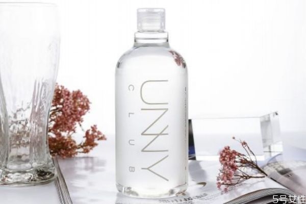 unny如何鑒別真假 unny怎么驗正品 unny如何鑒別真假 unny怎么驗正品