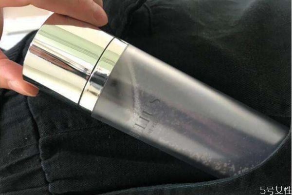 赫麗爾斯精華水有什么功效 赫麗爾斯精華水質(zhì)地 赫麗爾斯精華水有什么功效 赫麗爾斯精華水質(zhì)地