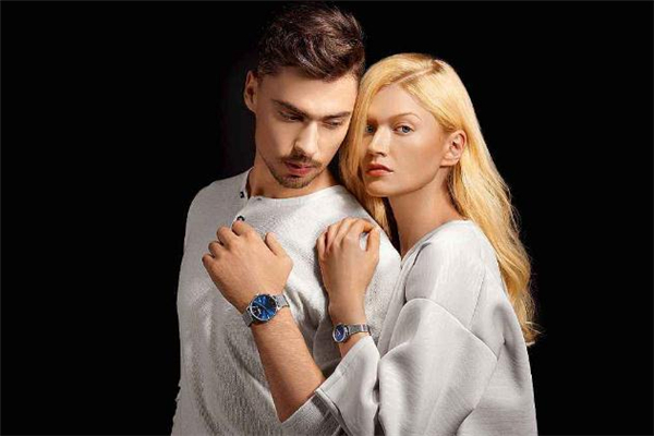 女生說(shuō)少來(lái)這套是什么意思 女生說(shuō)少來(lái)這套怎么回復(fù)