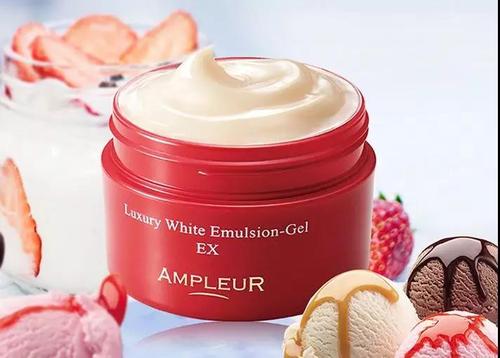 護(hù)膚品中常見的防腐劑有哪些 護(hù)膚品中防腐劑的作用 護(hù)膚品中常見的防腐劑有哪些 護(hù)膚品中防腐劑的作用