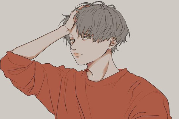 老公性格懦弱怎么辦 怎樣改變老公的懦弱 老公性格懦弱怎么辦 怎樣改變老公的懦弱