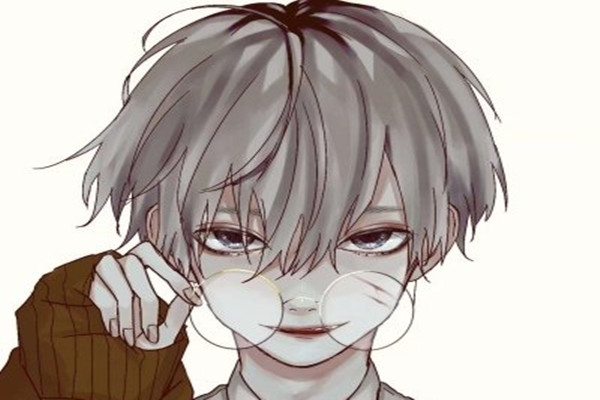 老公性格懦弱怎么辦 怎樣改變老公的懦弱 老公性格懦弱怎么辦 怎樣改變老公的懦弱