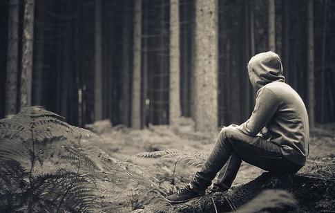 老公懦弱有哪些表現(xiàn) 老公很老實(shí)算是懦弱嗎 老公懦弱有哪些表現(xiàn) 老公很老實(shí)算是懦弱嗎