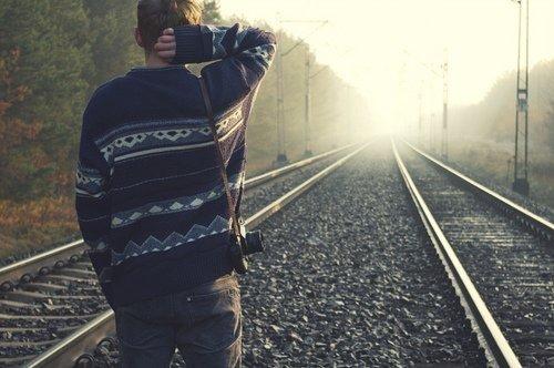 老公懦弱有哪些表現(xiàn) 老公很老實(shí)算是懦弱嗎 老公懦弱有哪些表現(xiàn) 老公很老實(shí)算是懦弱嗎