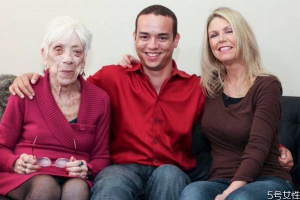 第一次去女友家里要怎么穿 去女友家里要注意什么 第一次去女友家里要怎么穿 去女友家里要注意什么