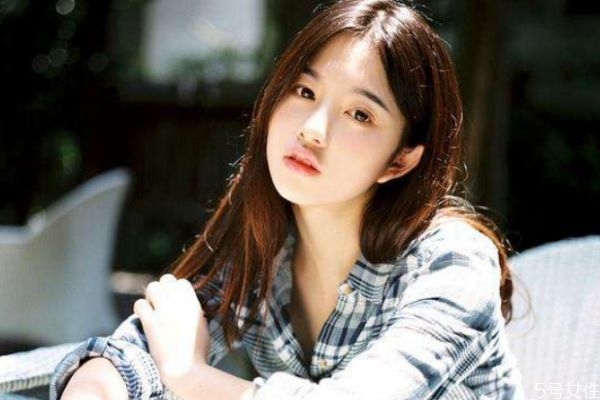 第一次去女友家里要怎么穿 去女友家里要注意什么 第一次去女友家里要怎么穿 去女友家里要注意什么